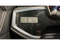 2024 Audi Q3 Premium S Line quattro