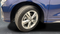 2024 Audi Q3 Premium S Line quattro