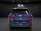 2024 Audi Q3 Premium S Line quattro