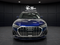2024 Audi Q3 Premium S Line quattro