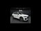 2025 Audi Q5 e 55 Premium Plus S Line