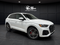 2025 Audi Q5 e 55 Premium Plus S Line