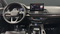 2025 Audi Q5 e 55 Premium Plus S Line