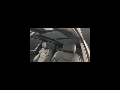 2025 Audi Q5 e 55 Premium Plus S Line
