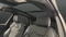 2025 Audi Q5 e 55 Premium Plus S Line