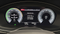 2025 Audi Q5 e 55 Premium Plus S Line