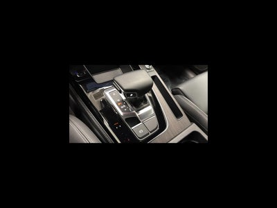 2025 Audi Q5 e 55 Premium Plus S Line