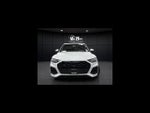 2025 Audi Q5 e 55 Premium Plus S Line