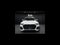 2025 Audi Q5 e 55 Premium Plus S Line