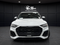 2025 Audi Q5 e 55 Premium Plus S Line