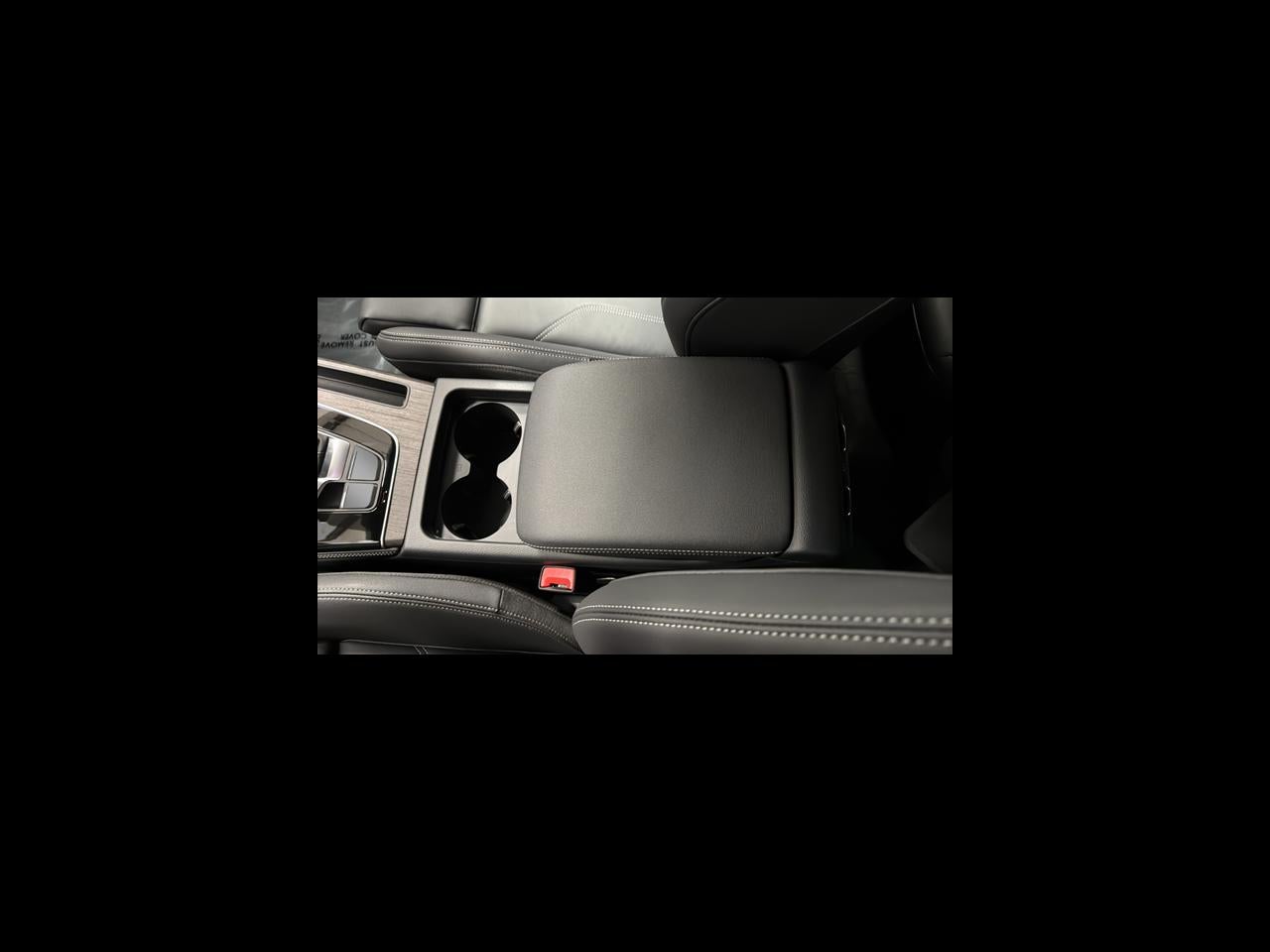 2025 Audi Q5 e 55 Premium Plus S Line