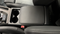 2025 Audi Q5 e 55 Premium Plus S Line
