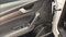 2025 Audi Q5 e 55 Premium Plus S Line