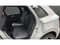 2025 Audi Q5 e 55 Premium Plus S Line