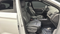 2025 Audi Q5 e 55 Premium Plus S Line