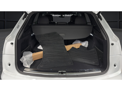 2025 Audi Q5 e 55 Premium Plus S Line