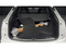 2025 Audi Q5 e 55 Premium Plus S Line