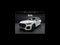 2025 Audi Q5 e 55 Premium Plus S Line