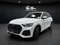 2025 Audi Q5 e 55 Premium Plus S Line