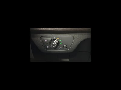 2025 Audi Q5 e 55 Premium Plus S Line