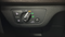 2025 Audi Q5 e 55 Premium Plus S Line