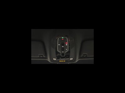 2025 Audi Q5 e 55 Premium Plus S Line