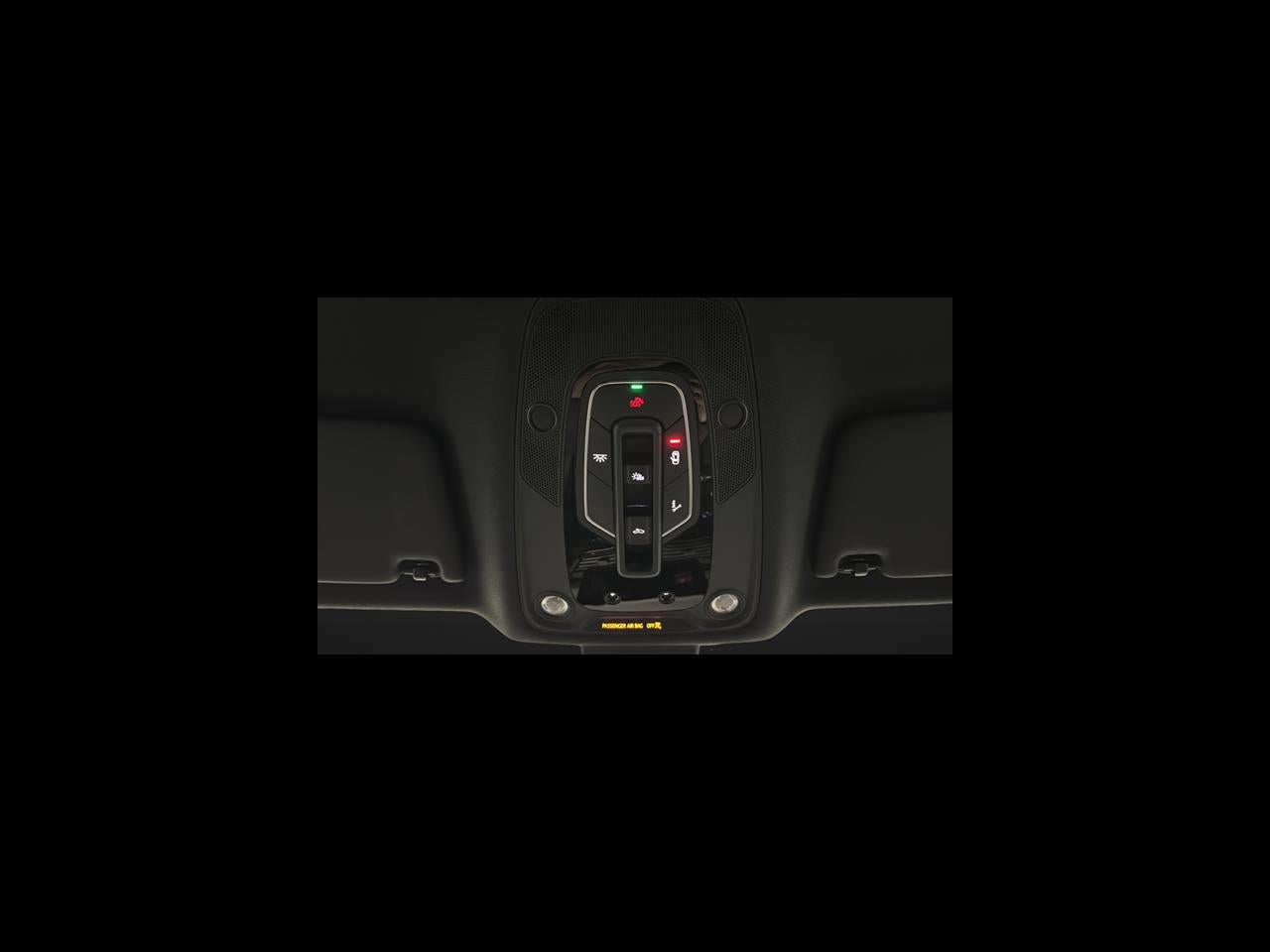 2025 Audi Q5 e 55 Premium Plus S Line