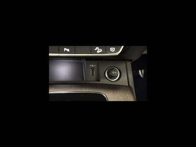2025 Audi Q5 e 55 Premium Plus S Line