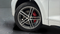 2025 Audi Q5 e 55 Premium Plus S Line