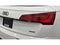 2025 Audi Q5 e 55 Premium Plus S Line
