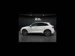 2025 Audi Q5 e 55 Premium Plus S Line