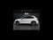 2025 Audi Q5 e 55 Premium Plus S Line