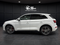 2025 Audi Q5 e 55 Premium Plus S Line
