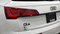 2025 Audi Q5 e 55 Premium Plus S Line