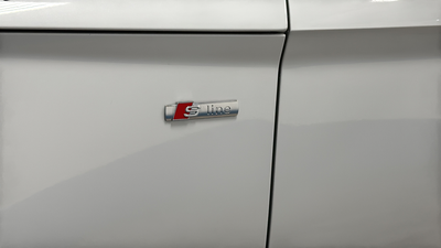 2025 Audi Q5 e 55 Premium Plus S Line