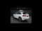 2025 Audi Q5 e 55 Premium Plus S Line