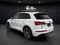 2025 Audi Q5 e 55 Premium Plus S Line