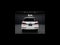 2025 Audi Q5 e 55 Premium Plus S Line