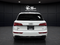 2025 Audi Q5 e 55 Premium Plus S Line