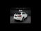 2025 Audi Q5 e 55 Premium Plus S Line