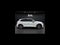2025 Audi Q5 e 55 Premium Plus S Line