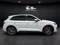 2025 Audi Q5 e 55 Premium Plus S Line