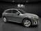 2024 Audi Q5 e 55 Premium Plus S Line