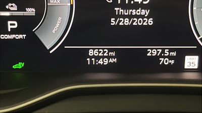 2024 Audi Q5 e 55 Premium Plus S Line