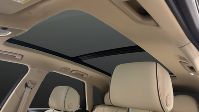 2024 Audi Q5 e 55 Premium Plus S Line