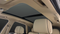 2024 Audi Q5 e 55 Premium Plus S Line