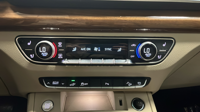 2024 Audi Q5 e 55 Premium Plus S Line