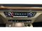 2024 Audi Q5 e 55 Premium Plus S Line