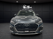 2024 Audi Q5 e 55 Premium Plus S Line