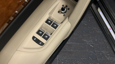 2024 Audi Q5 e 55 Premium Plus S Line